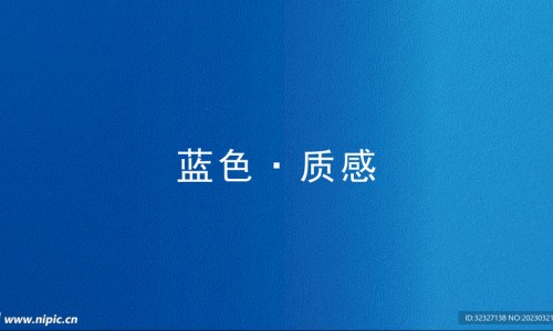 同仁堂阳春口服液-阳春胶囊南京同仁堂说明书网阳春胶囊多少钱一盒知识网站,分享阳春胶囊的说明书大全