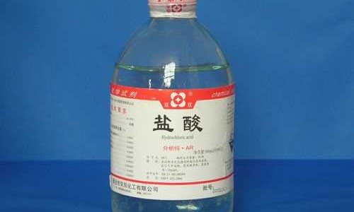 同仁堂阳春胶囊功效图片-阳春胶囊南京同仁堂说明书网阳春胶囊多少钱一盒知识网站,分享阳春胶囊的说明书大全
