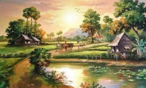 阳春胶囊的配方及剂量-阳春胶囊南京同仁堂说明书网阳春胶囊多少钱一盒知识网站,分享阳春胶囊的说明书大全