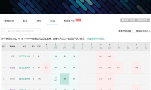 同仁堂阳春胶囊功效图片-阳春胶囊南京同仁堂说明书网阳春胶囊多少钱一盒知识网站,分享阳春胶囊的说明书大全