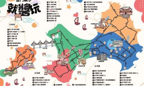 阳春胶囊是什么药-阳春胶囊南京同仁堂说明书网阳春胶囊多少钱一盒知识网站,分享阳春胶囊的说明书大全
