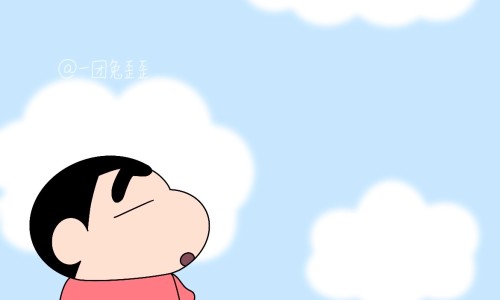 阳春胶囊南京同仁堂说明书网阳春胶囊多少钱一盒知识网站,分享阳春胶囊的说明书大全