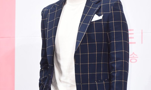 同仁堂阳春口服液-阳春胶囊南京同仁堂说明书网阳春胶囊多少钱一盒知识网站,分享阳春胶囊的说明书大全