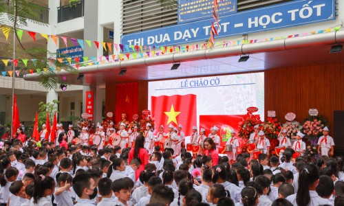 阳春胶囊是什么药-阳春胶囊南京同仁堂说明书网阳春胶囊多少钱一盒知识网站,分享阳春胶囊的说明书大全