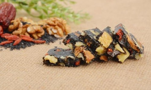阳春胶囊的配方及剂量-阳春胶囊南京同仁堂说明书网阳春胶囊多少钱一盒知识网站,分享阳春胶囊的说明书大全